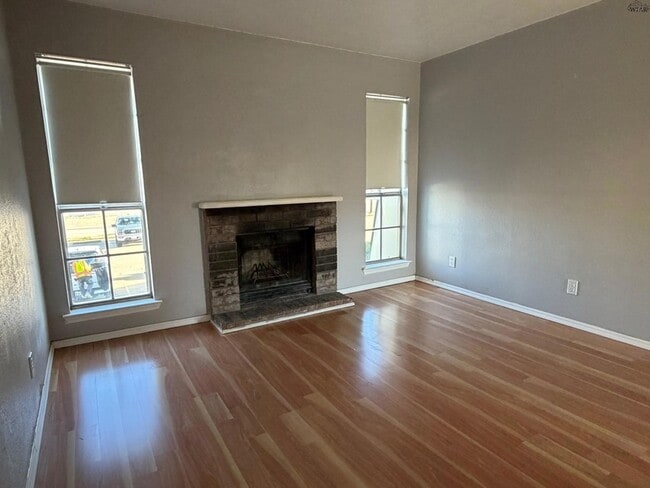 Building Photo - 4110 Faith Rd