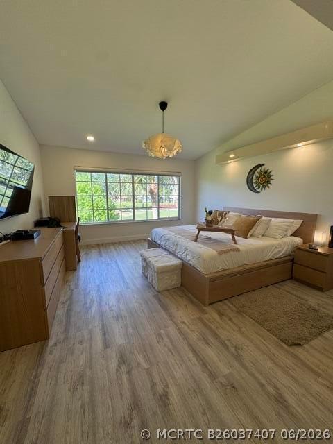 Building Photo - 15718 Loch Maree Ln