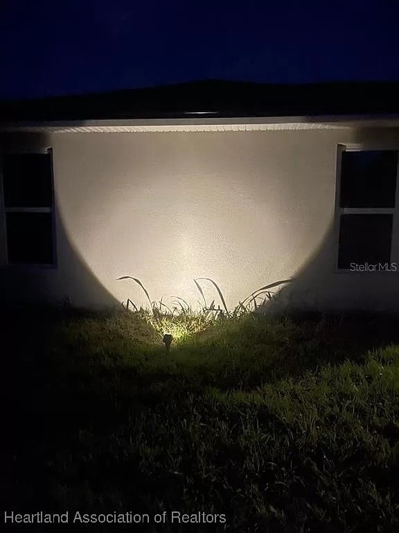 Building Photo - 3905 Craig Ave