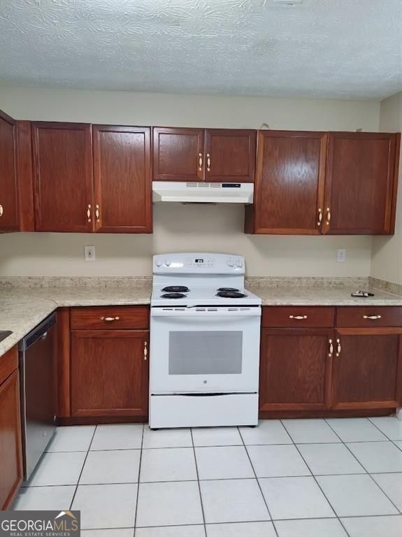 Building Photo - 2979 Heritage Villa Dr