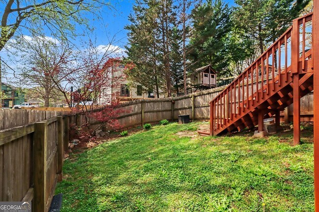 Building Photo - 179 Little St SE