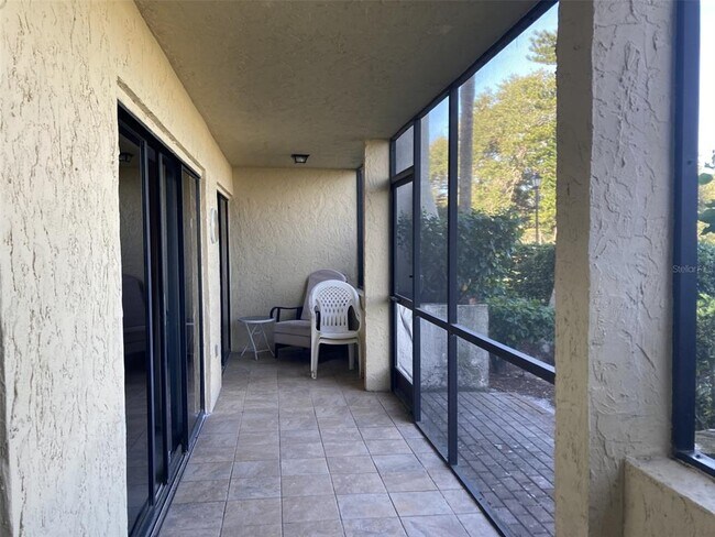 Building Photo - 6114 43rd St W