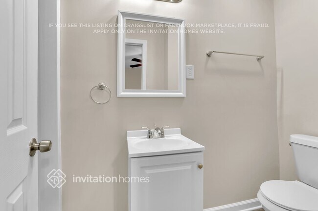 Building Photo - 1843 Campbellton Rd SW