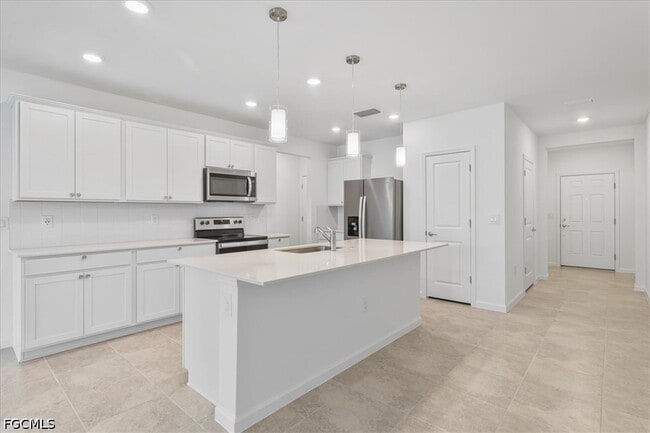 Building Photo - 1533 Lake Jessup Cir