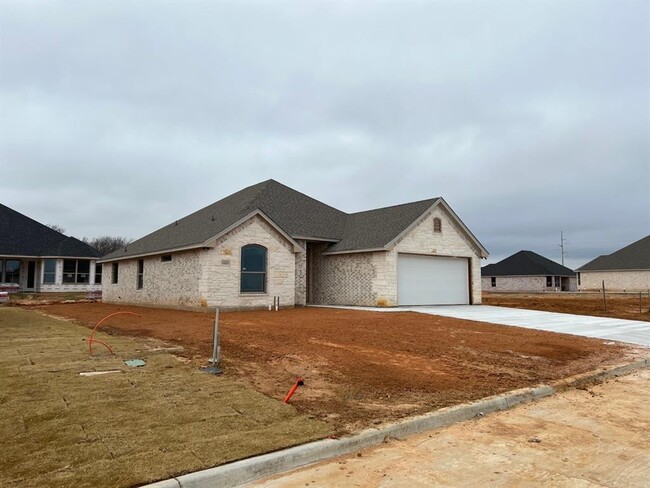 Building Photo - 1125 Wild Rose