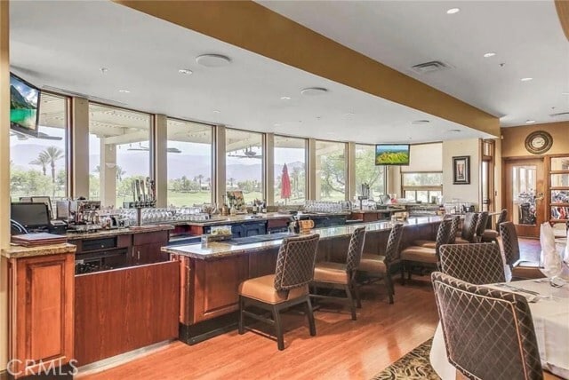 Building Photo - 80589 Hoylake Dr