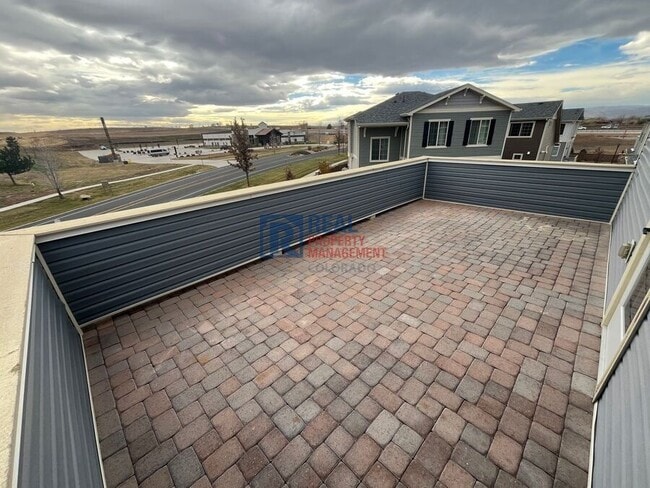 Building Photo - 3650 Pinonwood Ct