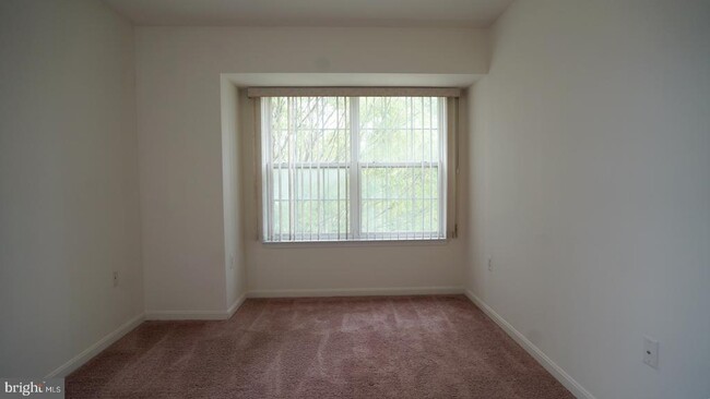 Building Photo - 15413 Gideon Gilpin St
