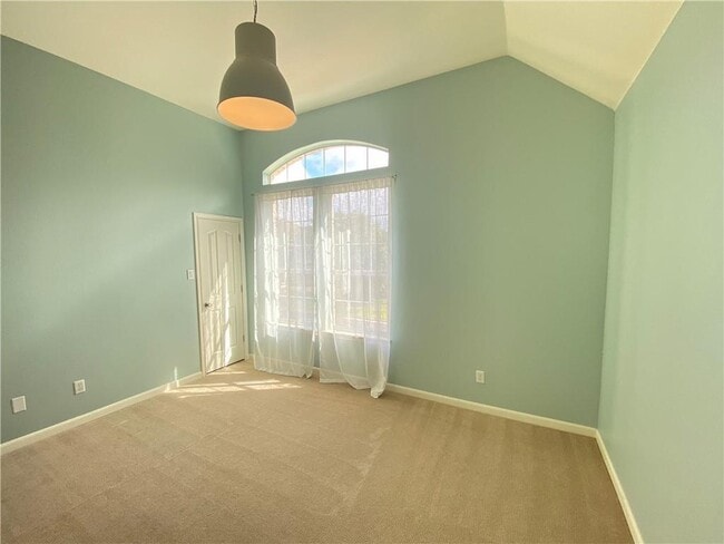 Building Photo - 7424 Jaborandi Dr