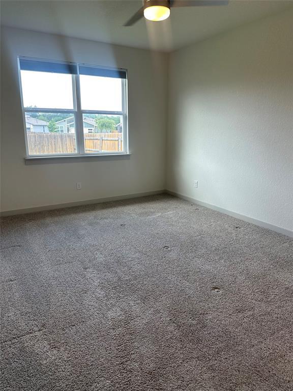 Building Photo - 288 Deserti Rd