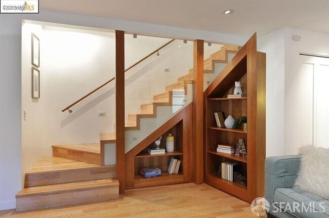 Building Photo - 1940 Gouldin Rd