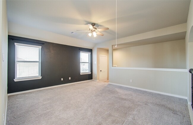 Building Photo - 4622 Ana Ridge Ln