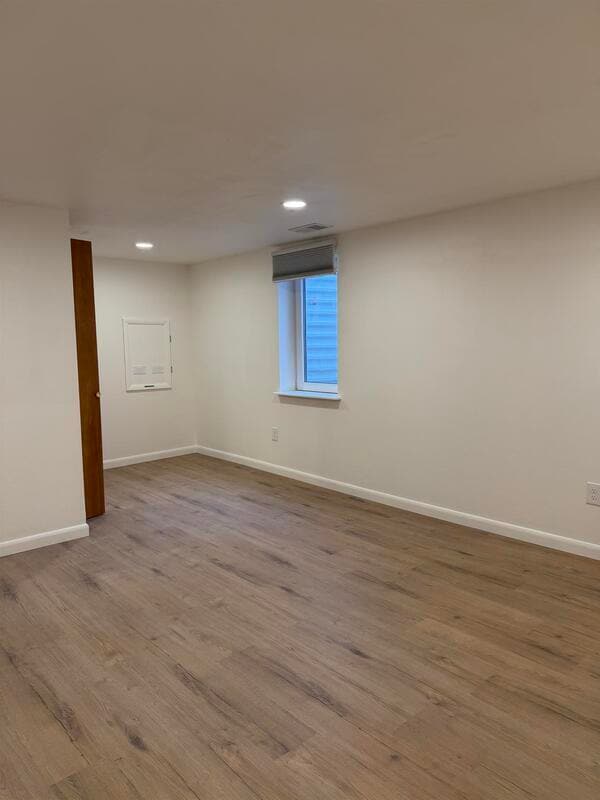 Building Photo - 9605 W 51st Pl