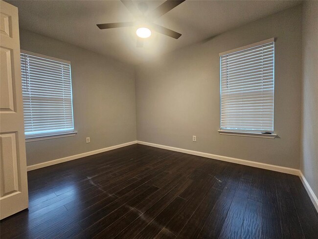 Building Photo - 10603 Georgian Dr