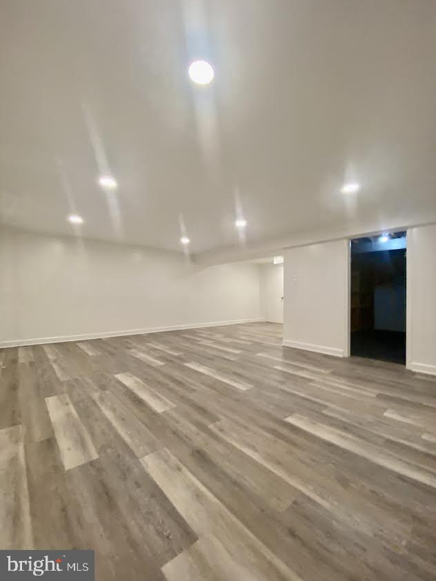 Building Photo - 15129 Middlegate Rd