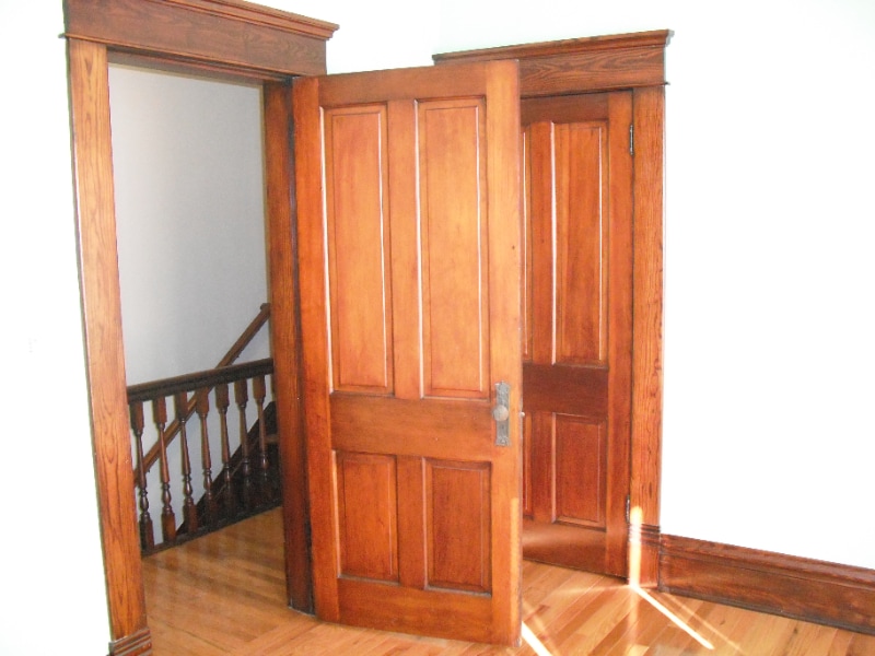 Building Photo - 1586 Genessee Ave