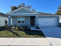 Building Photo - 845 Ambleside Dr