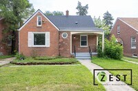 Building Photo - Charming 3-Bedroom Home Coming Soon on Det...