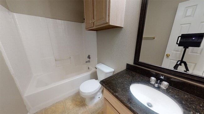 Building Photo - 1621 Park Pl