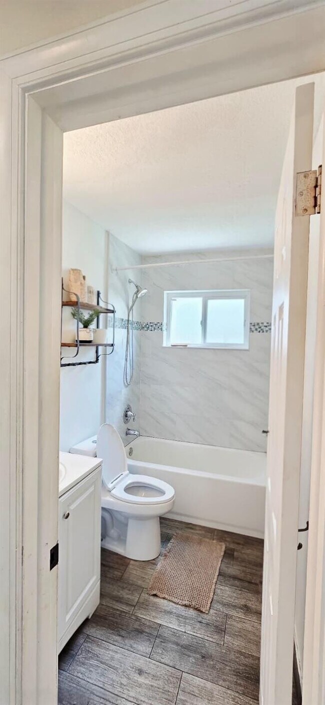 Building Photo - 10253 SW 50th St