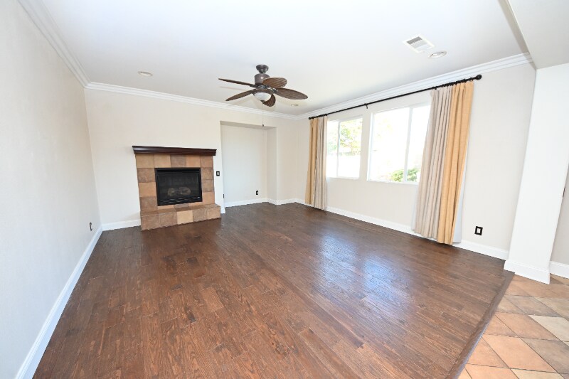 Building Photo - 31643 Serrento Dr