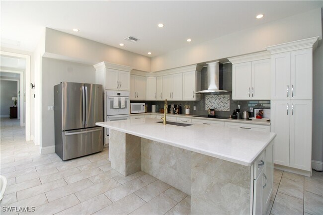 Building Photo - 6184 Whitaker Rd