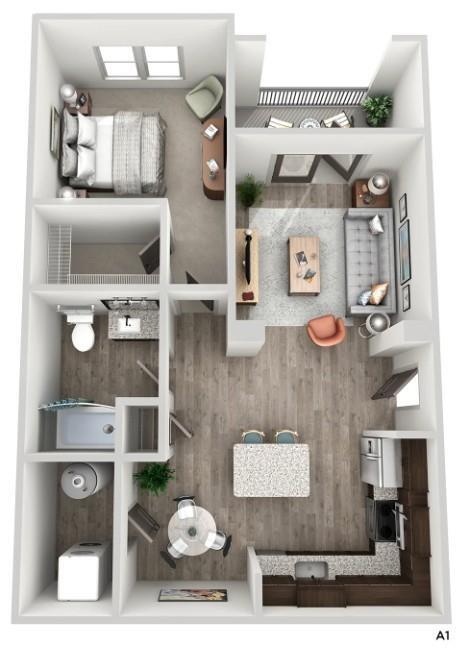 Building Photo - 300 Hwy 81