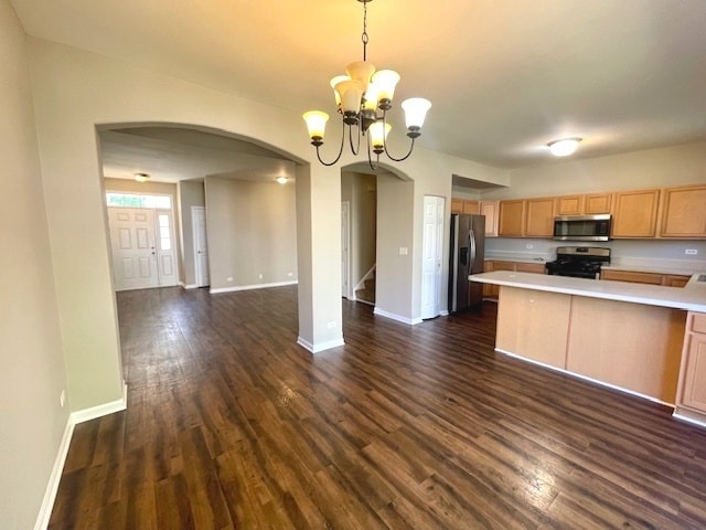 Building Photo - 386 N Keswick Cir