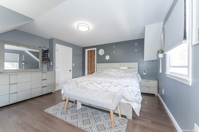 Building Photo - 68 Virginia Ave