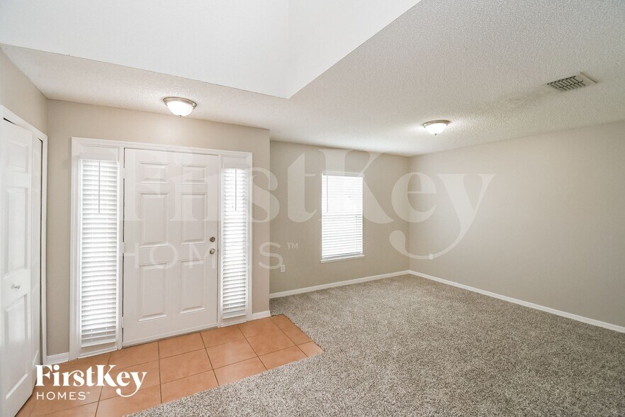 Building Photo - 4146 Woodley Creek Rd