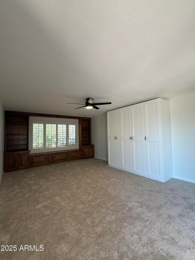 Building Photo - 12323 E Appaloosa Pl