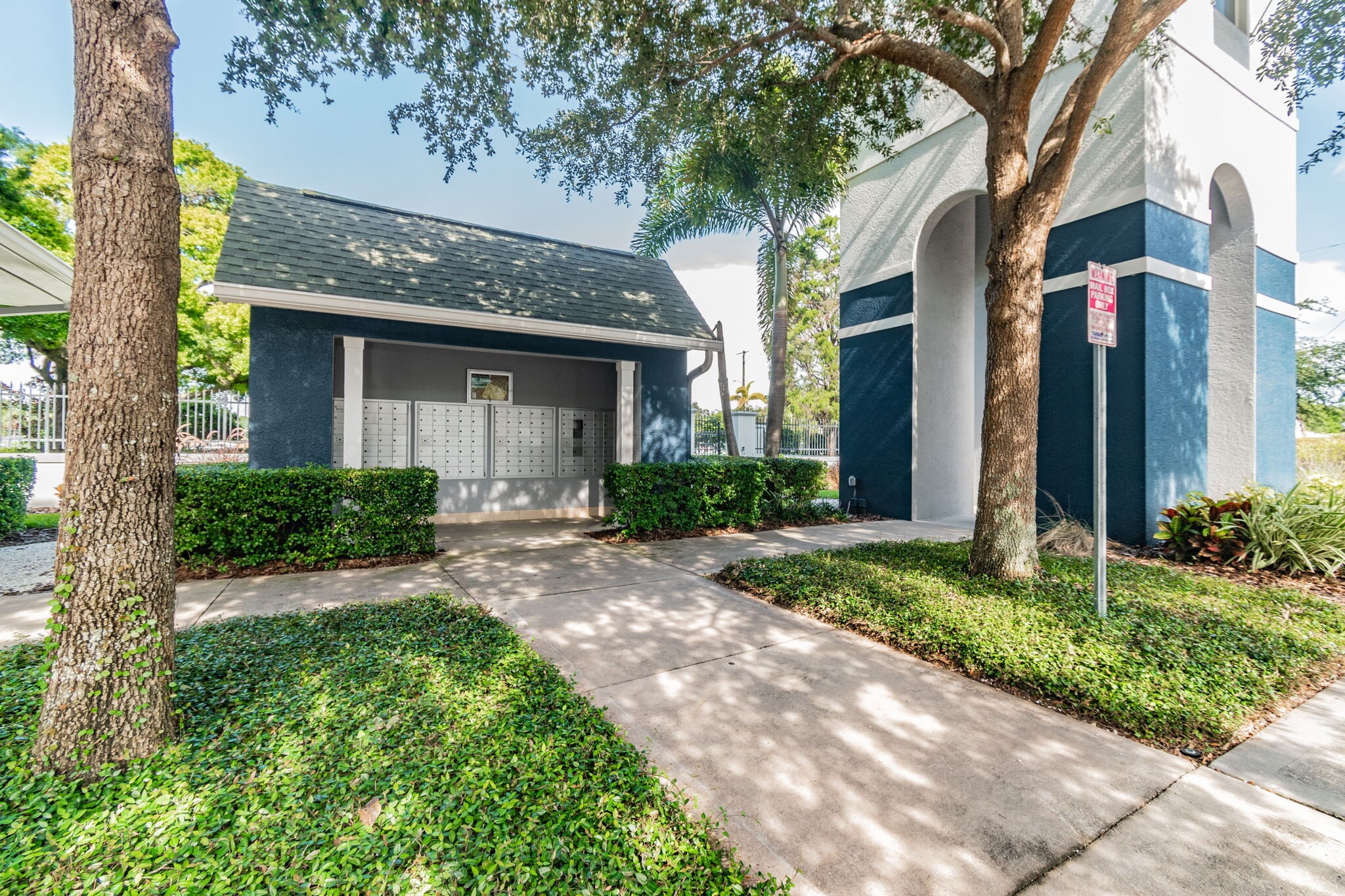 Building Photo - 4543 Bay Spring Ct