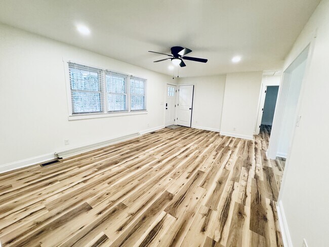 Building Photo - 2689 Fowler School Rd