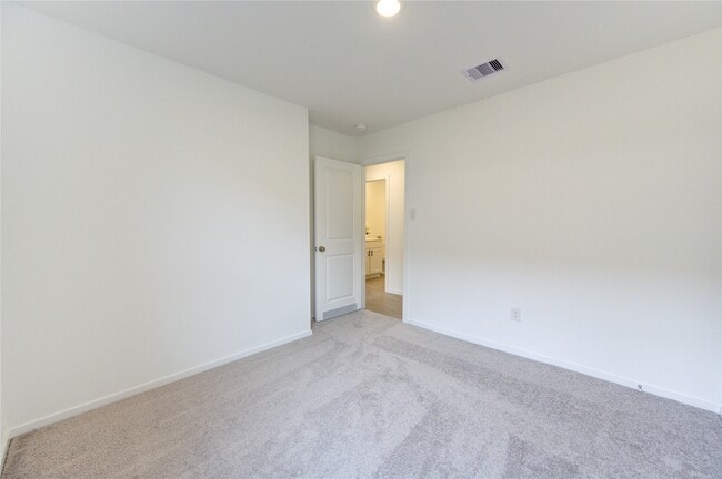 Building Photo - 6835 Eastern Cottonwood Ln