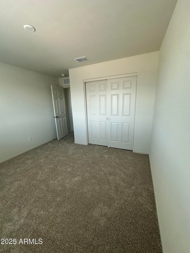 Building Photo - 25271 W Chanute Pass