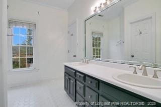 Building Photo - 3400 Arboretum Pl