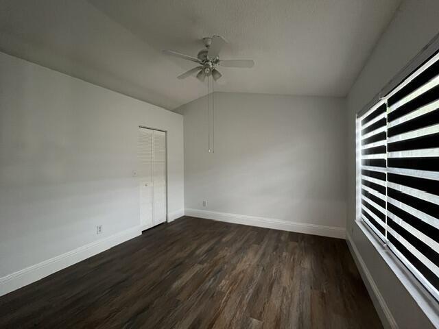 Building Photo - 7600 Edisto Dr