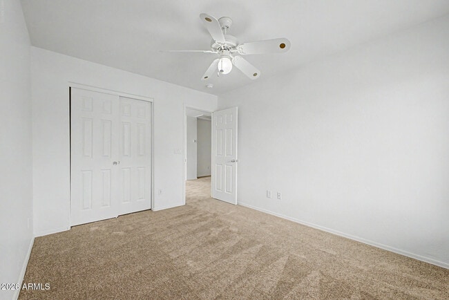 Building Photo - 14165 W Crocus Dr