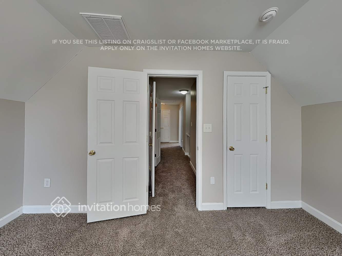 Building Photo - 1007 Council Fire Cir