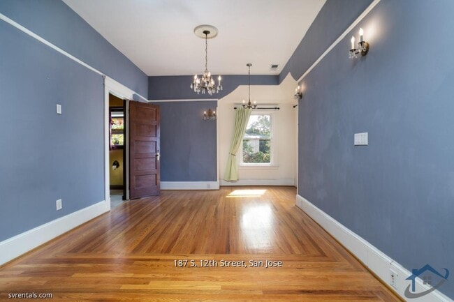 Building Photo - 187 S 12th St