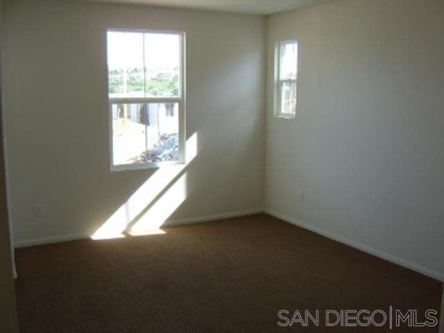 Building Photo - 7320 Orien Ave