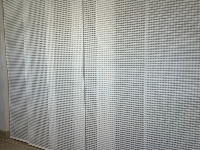 Building Photo - 310 Wexford Terrace