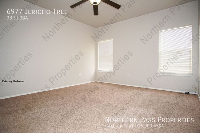 Building Photo - 6977 Jericho Tree Dr