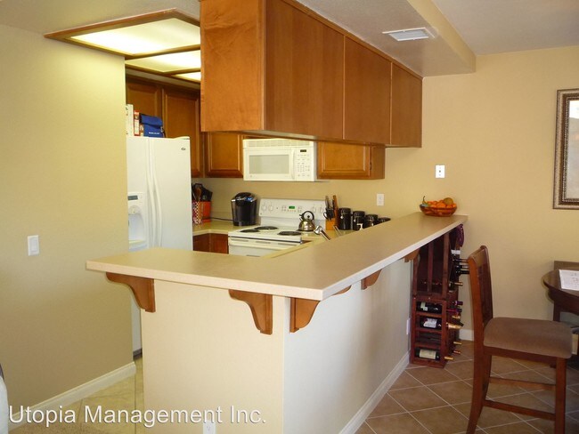 Building Photo - 17935 Caminito Pinero