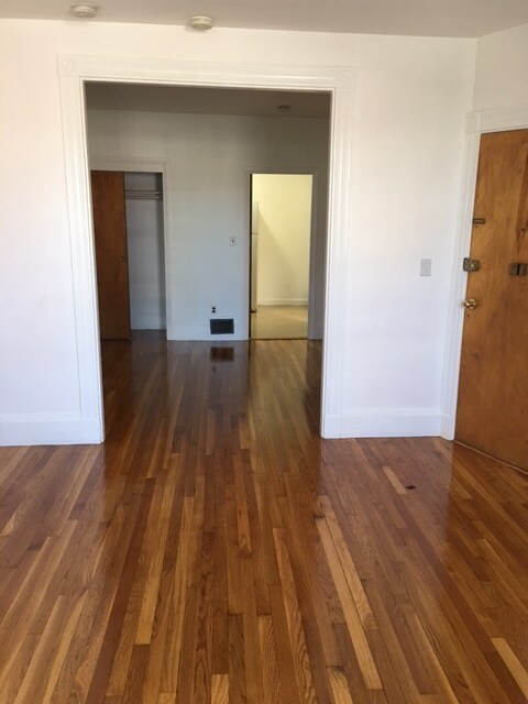Building Photo - 750 Huntington Ave