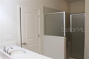 Building Photo - 6988 Indus Valley Cir