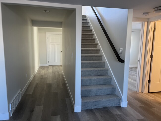 Building Photo - 3106 N 2525 W