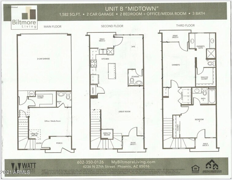 Building Photo - 4236 N 27th St