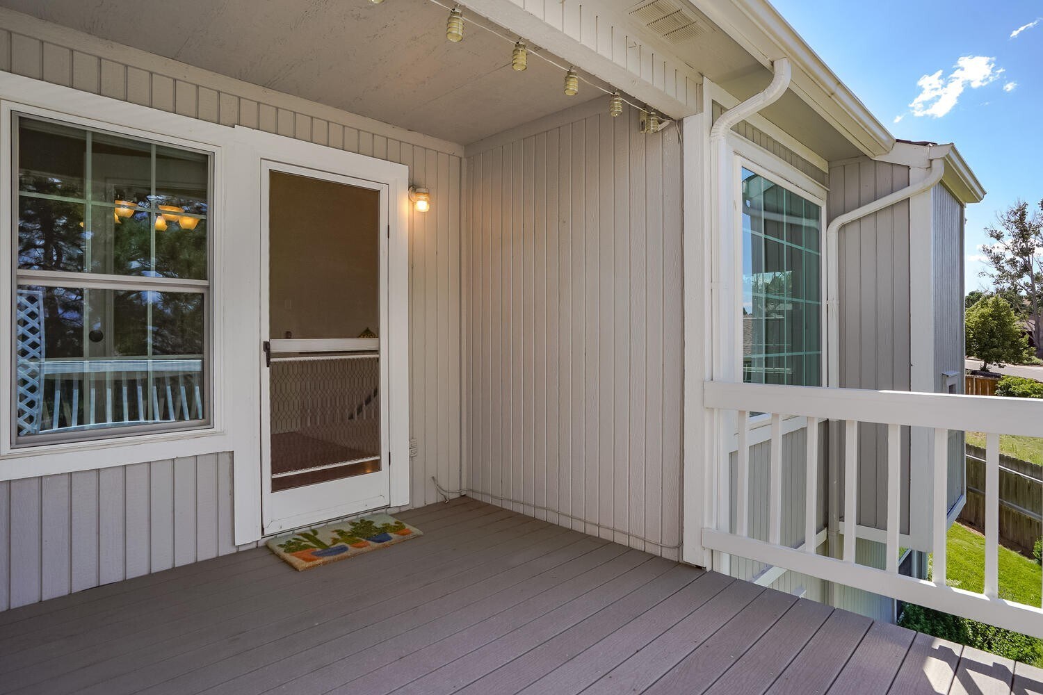 Building Photo - 2310 Elite Terrace