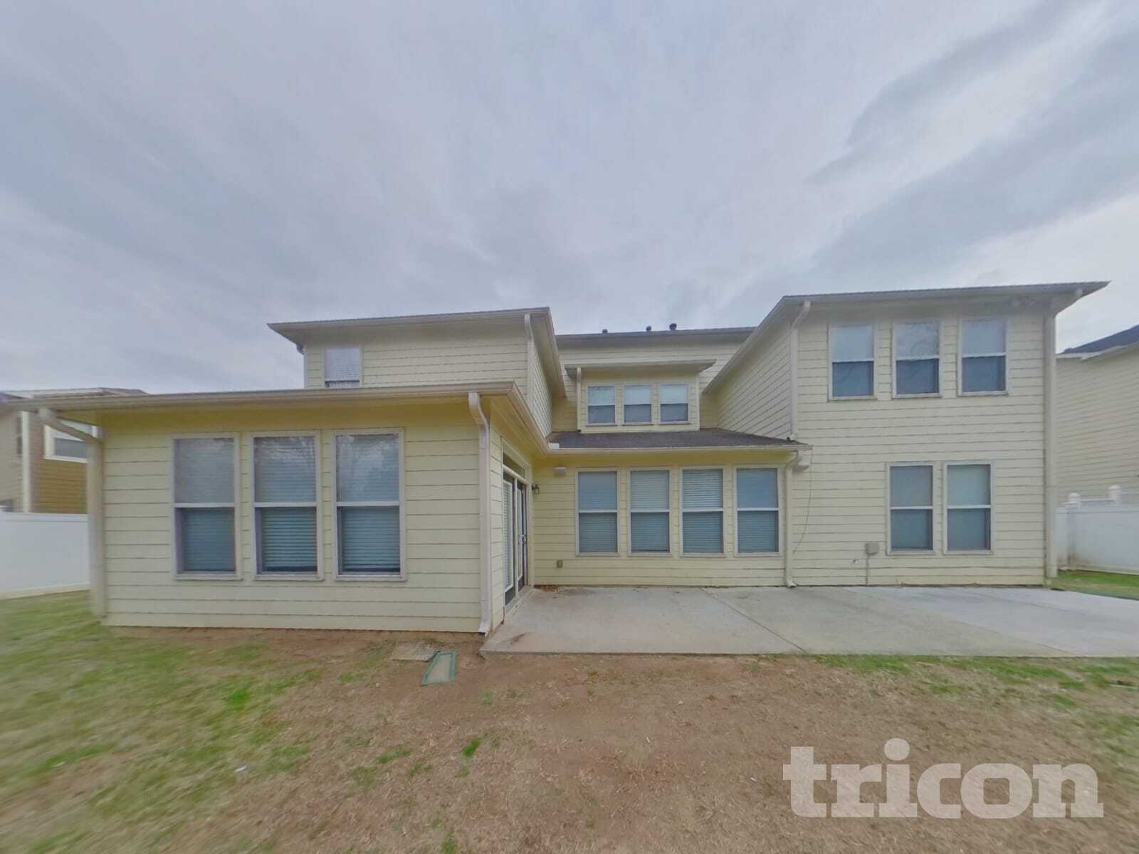 Building Photo - 7457 Mistydawn Dr